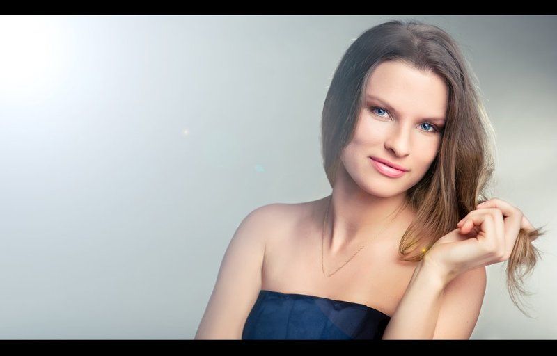 Вероникаphoto preview