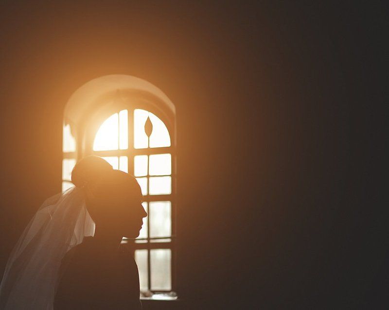 Утро невестыphoto preview