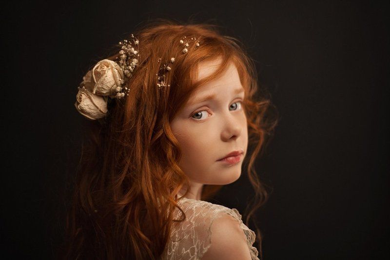 Каришаphoto preview