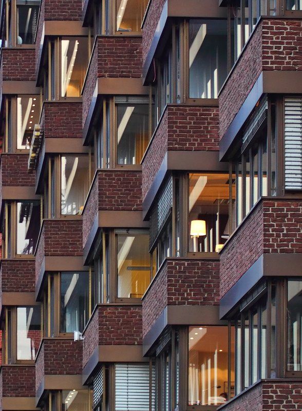 сотыphoto preview