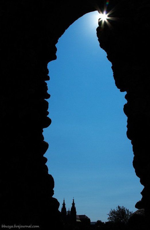 Rezeknephoto preview