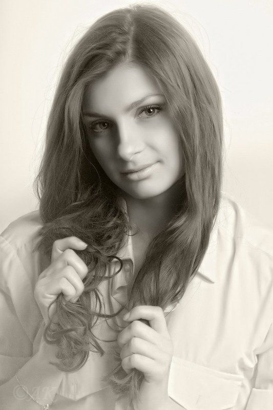 пани паниphoto preview