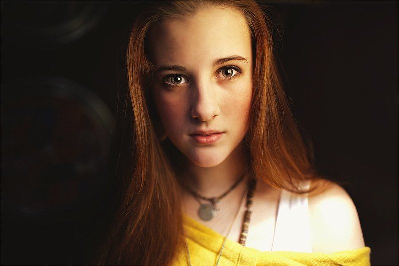 luce del solephoto preview