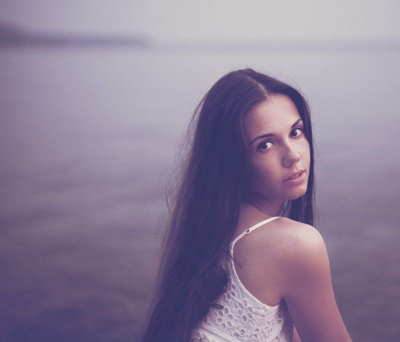 про нееphoto preview