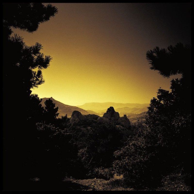 крым Крымскийphoto preview