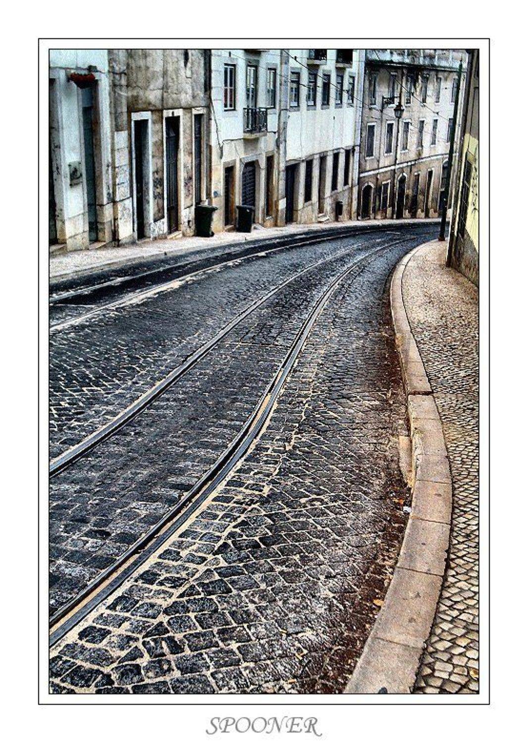 * * *. Автор: spooner , spooner