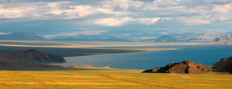 Монголияphoto preview