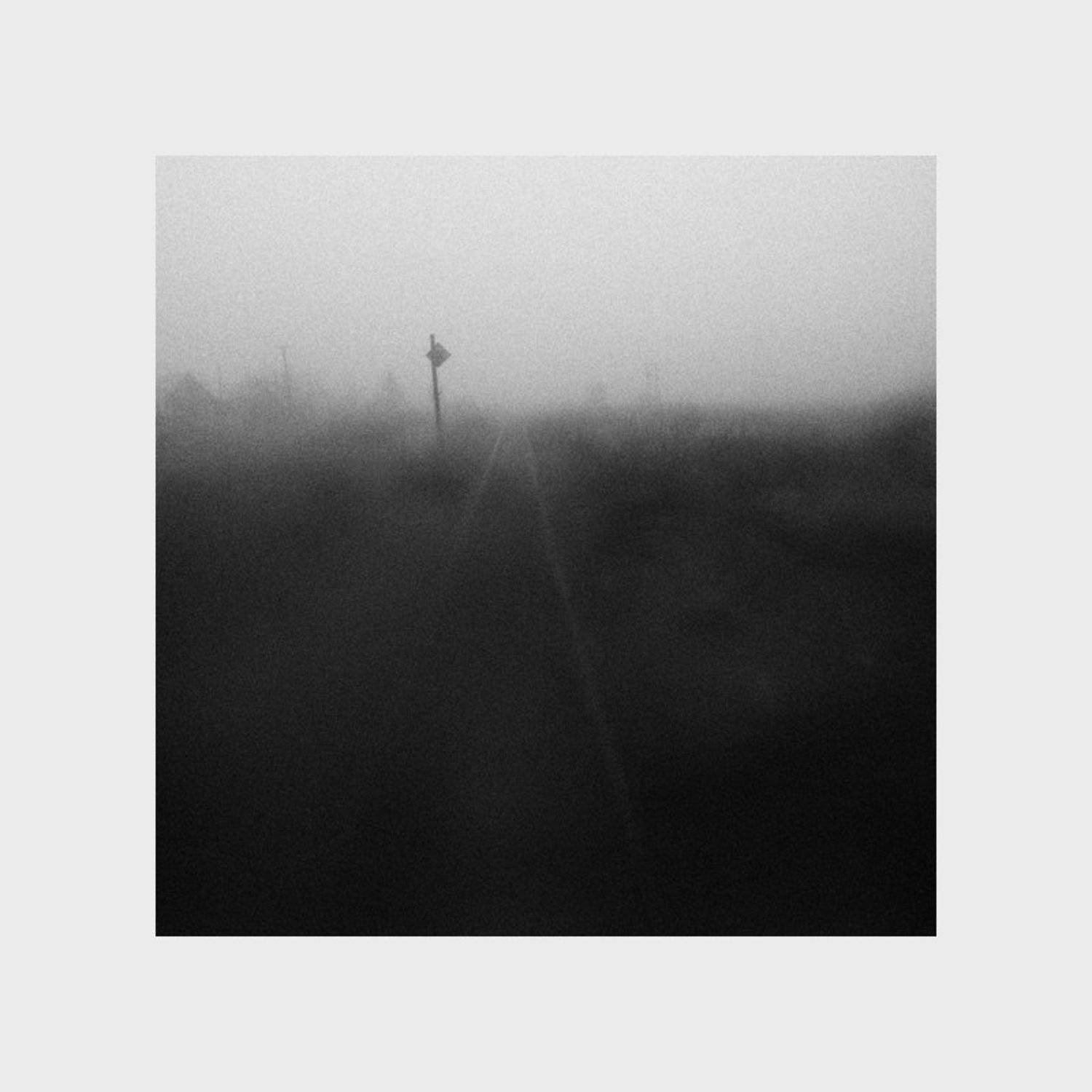 ***. Автор: Игорь Филипенко , Игорь Филипенко