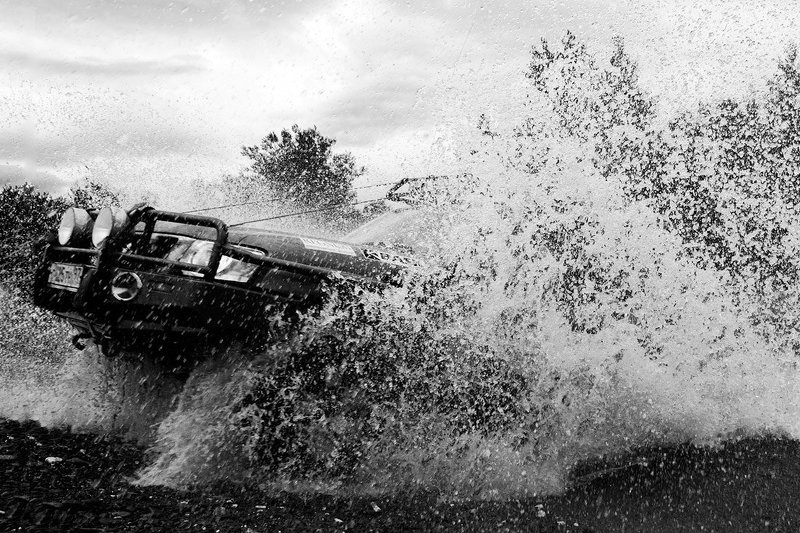 Экспедиционнаяphoto preview