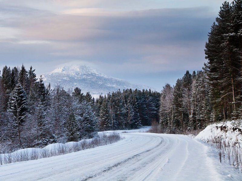северный урал, 2012 Кумбаphoto preview