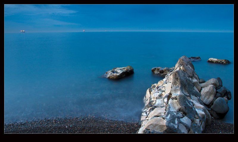 .... ...photo preview