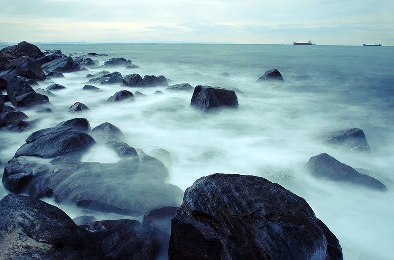 a q u a r i u sphoto preview