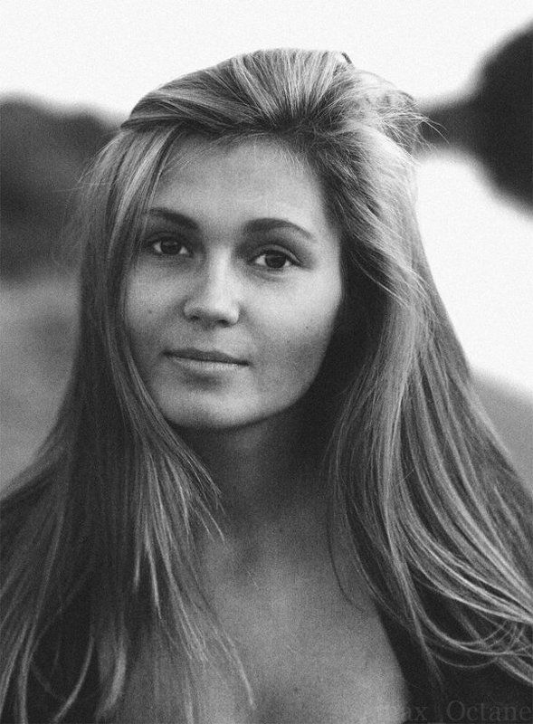 Оляшаphoto preview