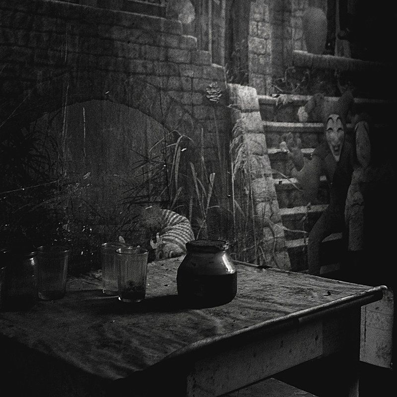 What a sweet jam...oh...I want itphoto preview