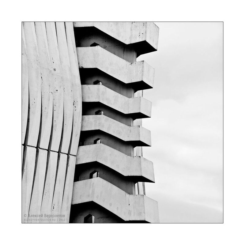 ЭЛЕМЕНТарная фотографияphoto preview