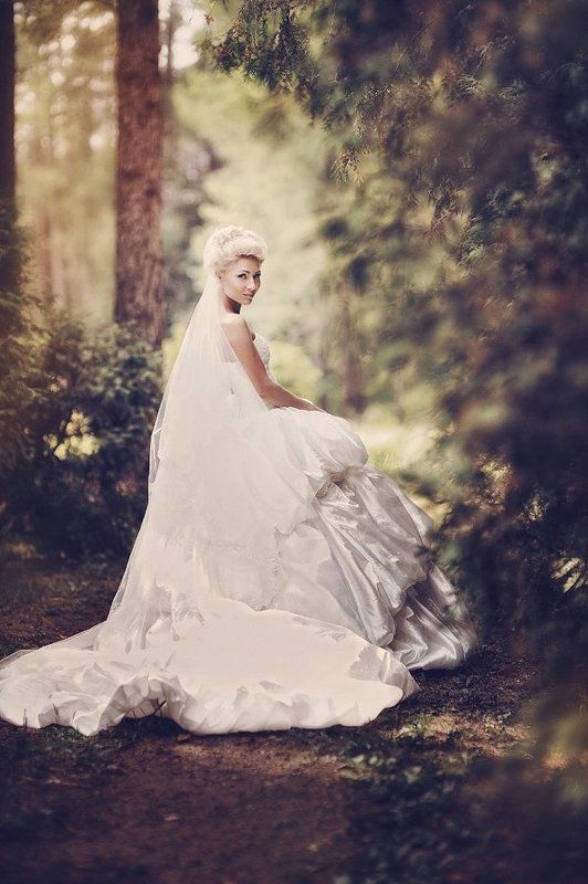 свадебная фотография, свадебный фотограф, свадебная фотосъёмка, казань, иван заманухин, ivan zamanuhin, kazan, wedding, Bridephoto preview