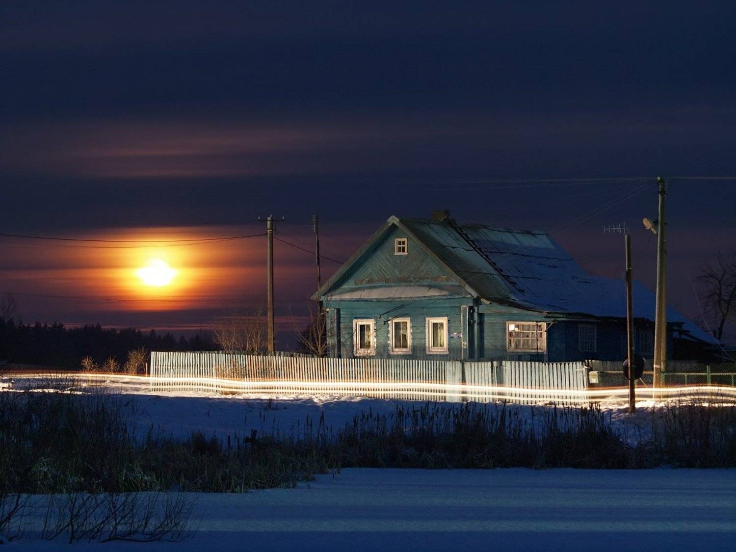 , Максим Евдокимов