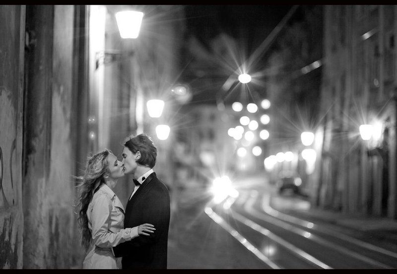 123 Навсегдаphoto preview