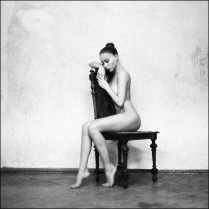 6x6,nude ***photo preview