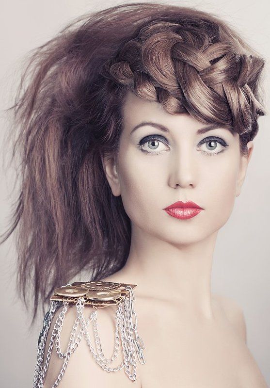 календарь «Металлоград» 2012photo preview