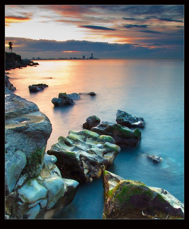 ... ...photo preview