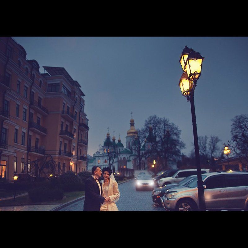 Свадебнаяphoto preview