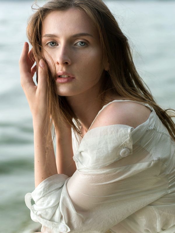 Минское море 2018photo preview