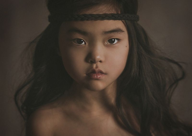 Pocahontasphoto preview