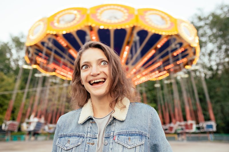 портрет:, шарж:, юмор: Любимый шаржphoto preview