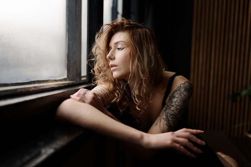 Свобода это внутриphoto preview