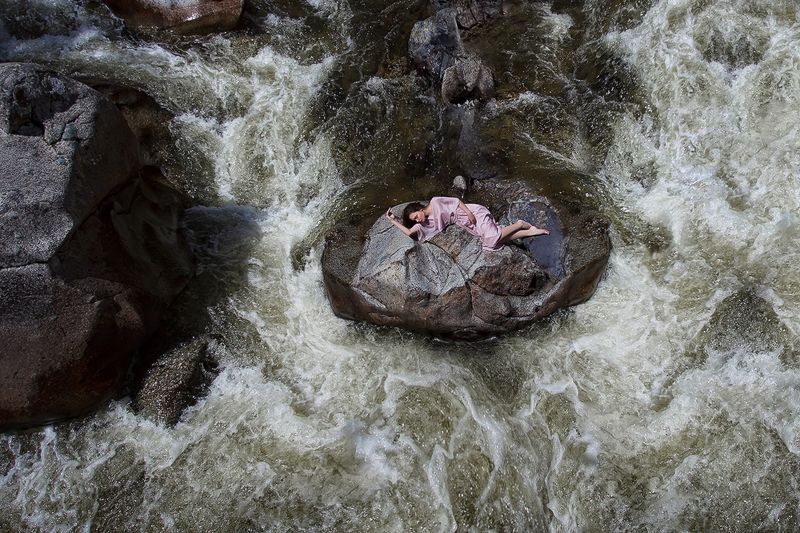 Сказочный Алтайphoto preview