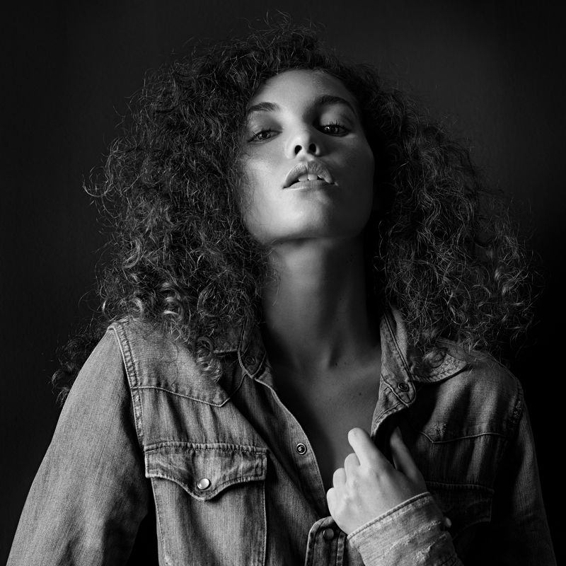 Beauty, Beauty Photographer, model, portrait, studio, lighting, makeup, hair, photography, photographer Sophiephoto preview