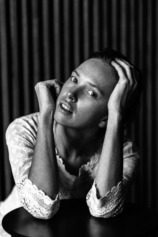 Дашаphoto preview