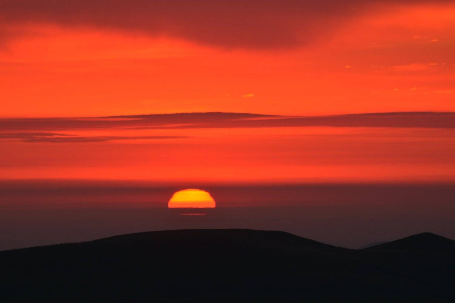 red and black. Автор: Алексей Кретов , Алексей Кретов