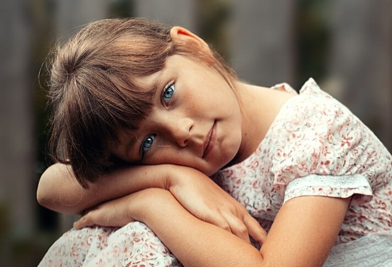 Ульянушкаphoto preview