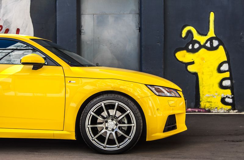 автомобиль Близнецыphoto preview