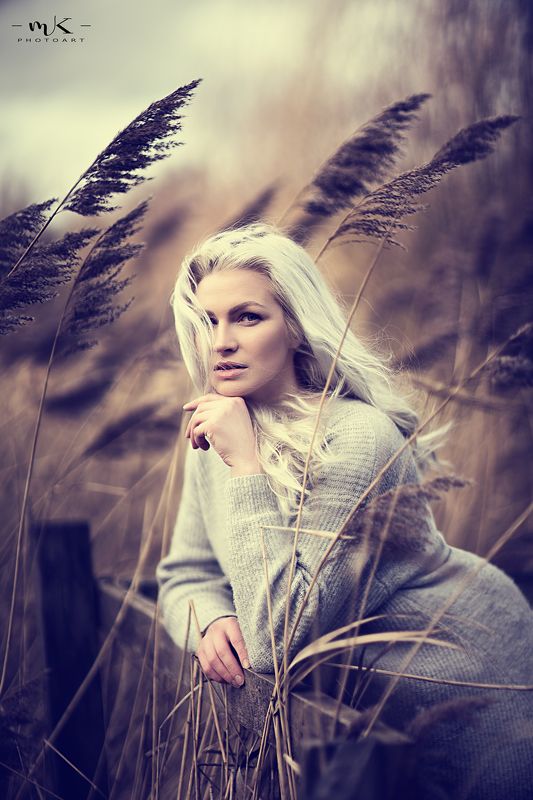 Greata S.photo preview