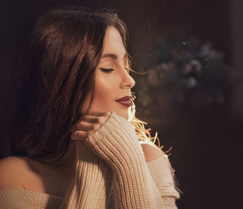 Ольгаphoto preview