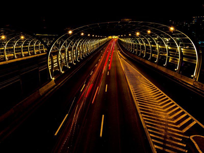 fast lanesphoto preview