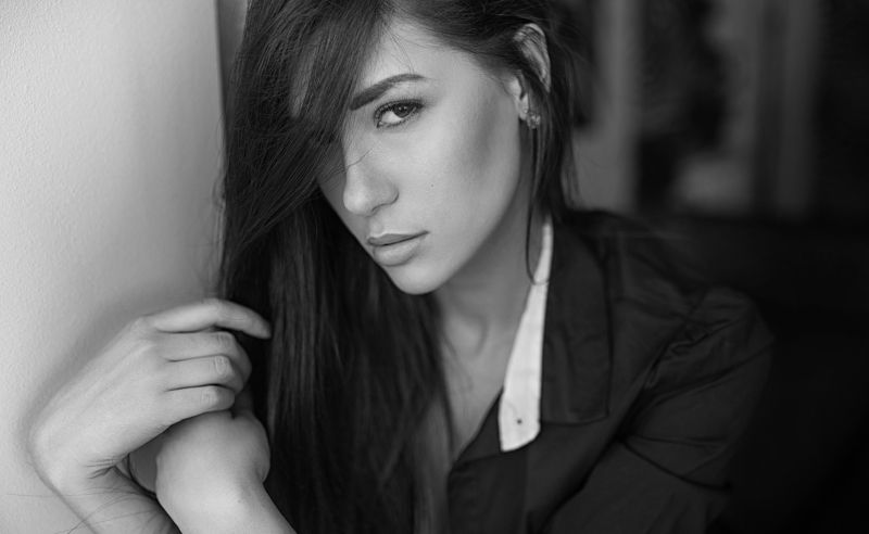 Викаphoto preview