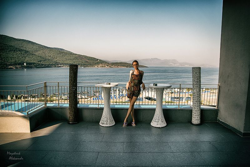 девушка,девушка портрет,девушка модель,девушка гламур,девушка и море photo preview