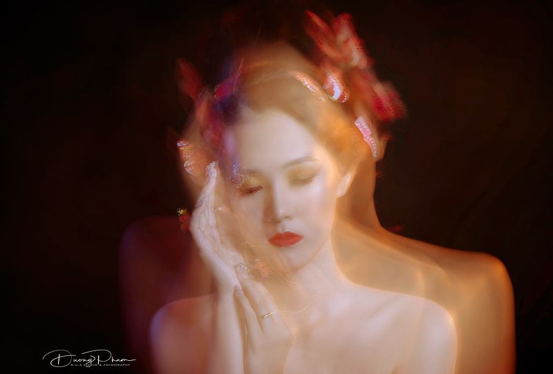 Dreamerphoto preview