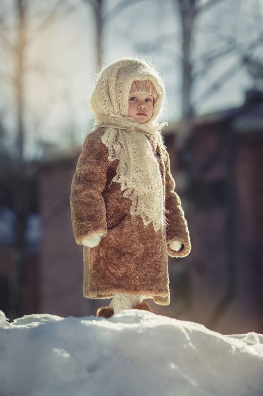 *** фото превью