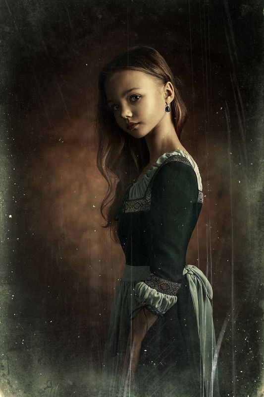 Дом странных детей мисс Перегрин.photo preview