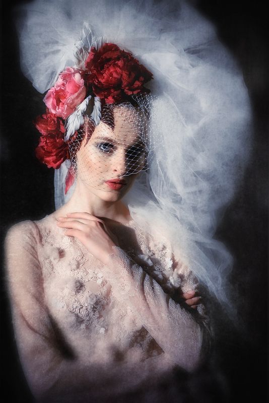 gavaros 94photo preview