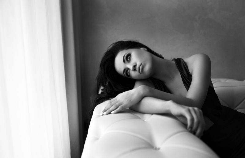 скукаphoto preview