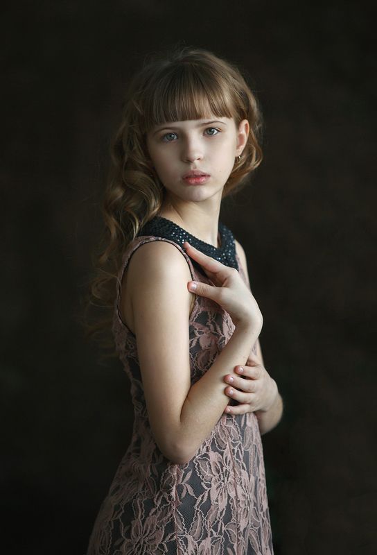 дети, портрет, взгляд, настроение,эмоции, утро, студия Настасья!photo preview