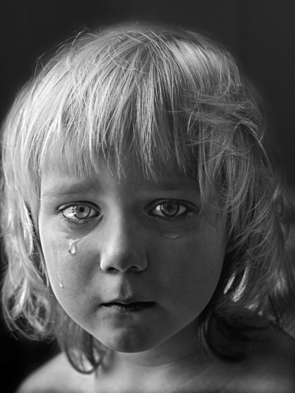 чб, чернобелая, портрет, blackandwhite, детский портрет photo preview