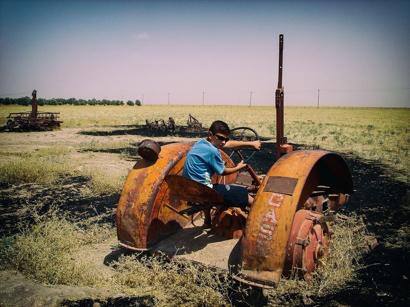 professional driver professional driverphoto preview