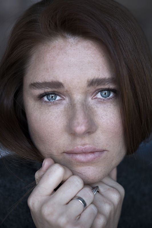 For Alena Spivakphoto preview